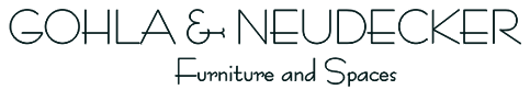 GOHLA-&-NEUDECKER_Logo